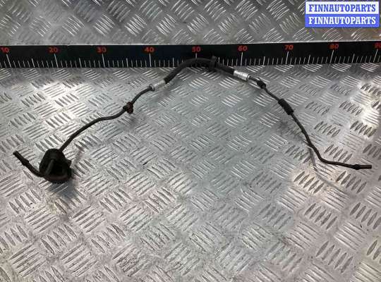 купить Трубка сцепления на Audi A4 A4 B5 (8D) 1994-1999