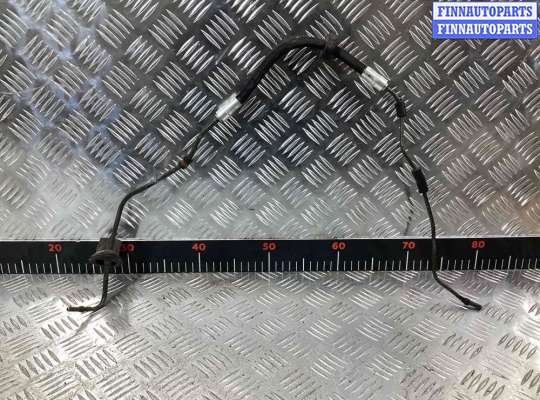 Купить Трубка сцепления на Audi A4 A4 B5 (8D) 1994-1999 Трубка сцепления AU1693011 на Audi A4 A4 B5 (8D) 1994-1999