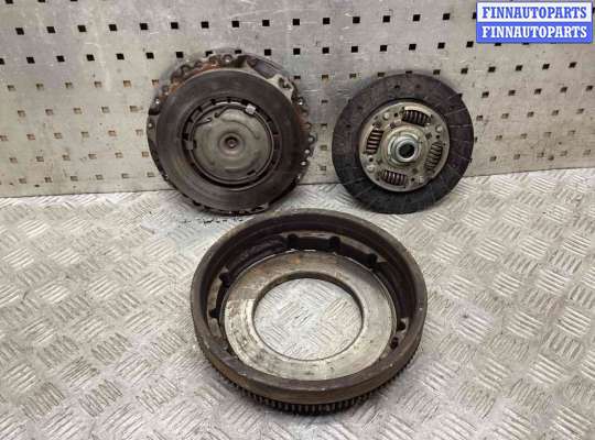 купить Комплект сцепления на Volkswagen Golf Golf IV (1J) 1997-2004