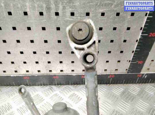 купить Механизм стеклоочистителя (трапеция дворников) на Volkswagen Touran Touran I (1T) 2003-2006