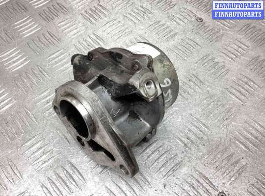 купить Насос вакуумный на Renault Laguna Laguna III (X91) 2007-2015