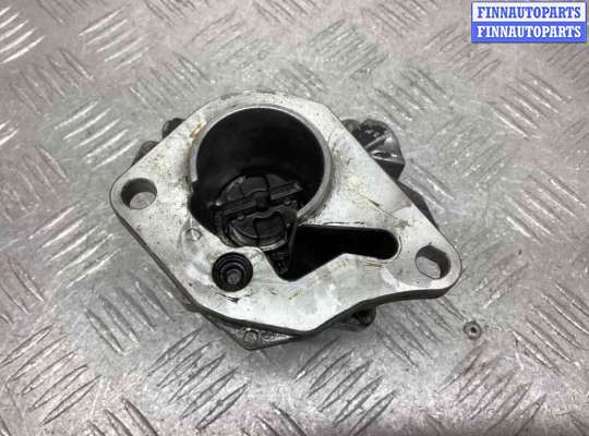 купить Насос вакуумный на Renault Laguna Laguna III (X91) 2007-2015