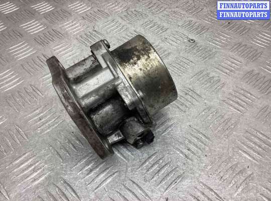 Купить Насос вакуумный на Renault Laguna Laguna III (X91) 2007-2015 Насос вакуумный RN1599136 на Renault Laguna Laguna III (X91) 2007-2015