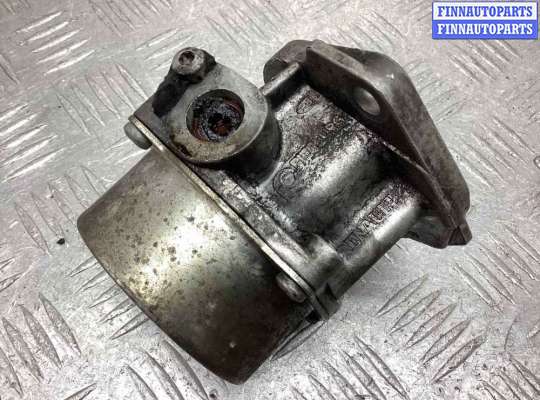 купить Насос вакуумный на Renault Laguna Laguna III (X91) 2007-2015