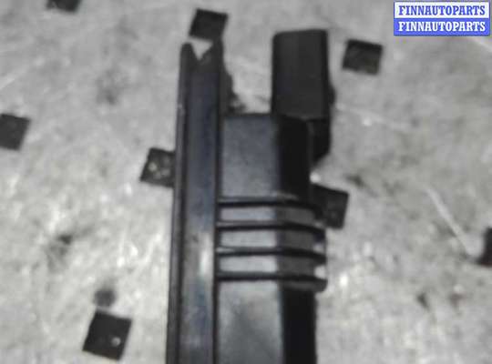 купить Подсветка номера на Volkswagen Golf Golf IV (1J) 1997-2004