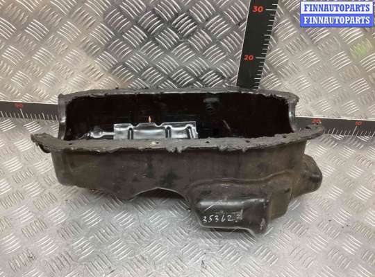 Поддон NS947976 на Nissan Sunny Sunny (N14) 1990-1995