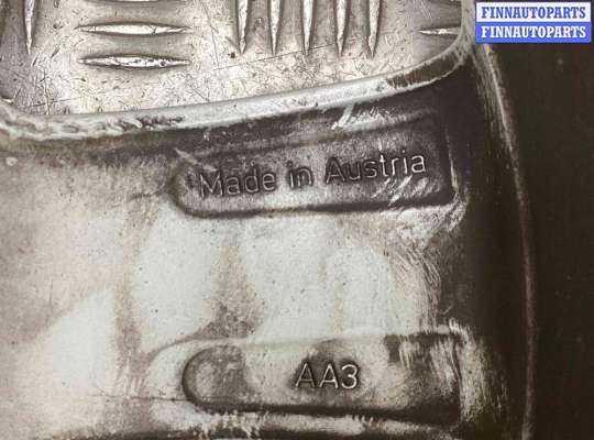 купить Диск литой на Audi Q5 Q5 I (8R) 2008-2017