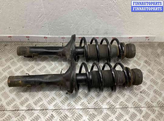 купить Стойка передняя левая на Volkswagen Golf Golf IV (1J) 1997-2004