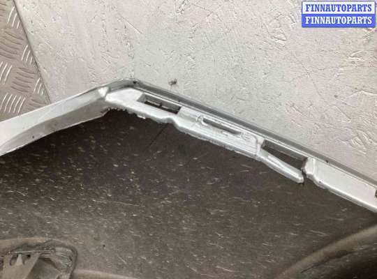 купить Бампер передний на Opel Astra Astra H 2004-2007