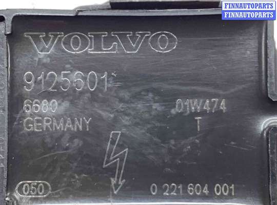 купить Катушка зажигания на Volvo S60 S60 I (RS, RH) 2000-2009