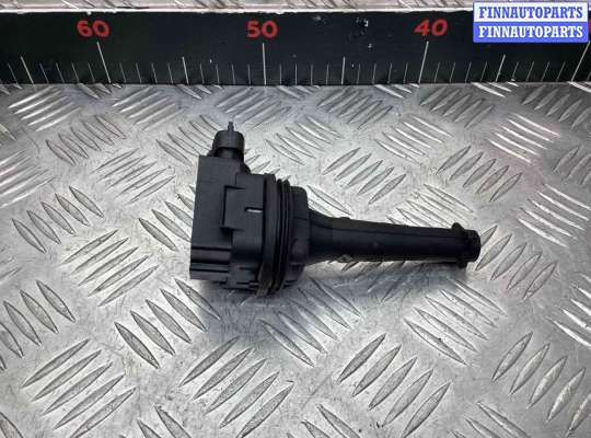 купить Катушка зажигания на Volvo S60 S60 I (RS, RH) 2000-2009