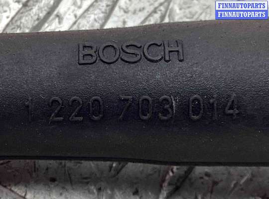 купить Катушка зажигания на Volvo S60 S60 I (RS, RH) 2000-2009