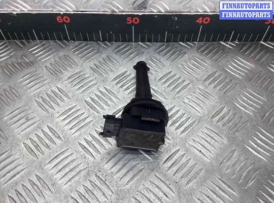 купить Катушка зажигания на Volvo S60 S60 I (RS, RH) 2000-2009