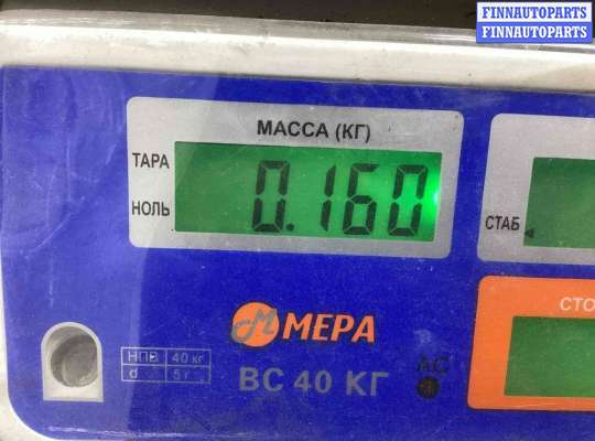 купить Патрубок отопителя (печки) на Peugeot 207CC 207CC (WB) 2007-2009