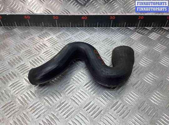 Патрубок (трубка, шланг) на Audi A4 (8D, B5)