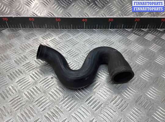 Патрубок (трубка, шланг) на Audi A4 (8D, B5)