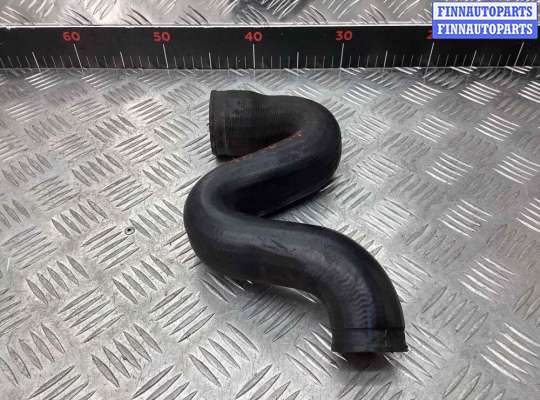 Патрубок (трубка, шланг) на Audi A4 (8D, B5)