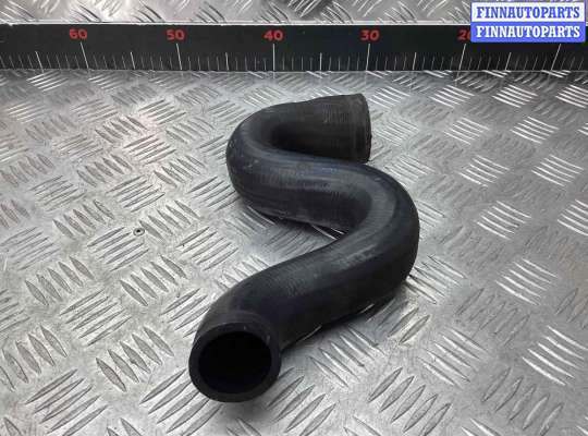 Патрубок (трубка, шланг) на Audi A4 (8D, B5)