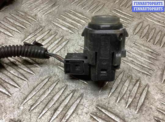 купить Датчик парктроника на Opel Signum Signum 2003-2005