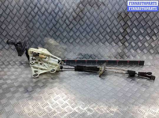 Купить Кулиса на Volkswagen Transporter Transporter T5 (7H) 2003-2015 Кулиса VG2792391 на Volkswagen Transporter Transporter T5 (7H) 2003-2015