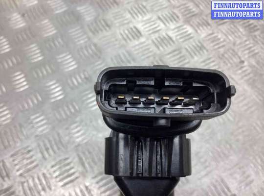 купить Катушка зажигания на Opel Corsa Corsa D 2006-2010