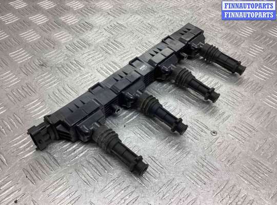 купить Катушка зажигания на Opel Corsa Corsa D 2006-2010