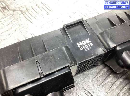 купить Катушка зажигания на Opel Corsa Corsa D 2006-2010