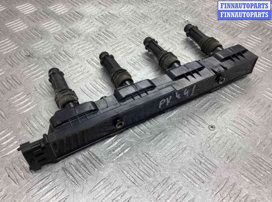 купить Катушка зажигания на Opel Corsa Corsa D 2006-2010