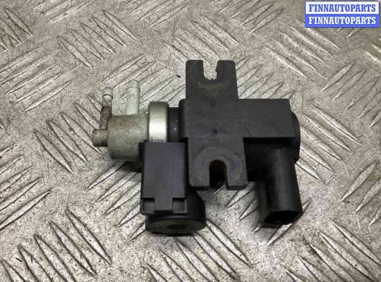 купить Клапан электромагнитный на Audi A4 A4 B6 (8EC, 8E5) 2000-2004