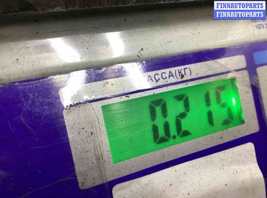 купить Клапан электромагнитный на Audi A4 A4 B6 (8EC, 8E5) 2000-2004