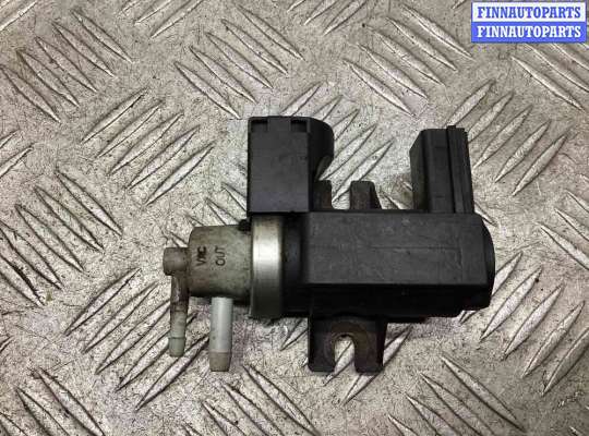 купить Клапан электромагнитный на Audi A4 A4 B6 (8EC, 8E5) 2000-2004