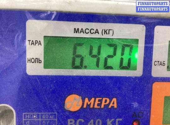 купить Генератор на Opel Vectra Vectra C 2005-2009 рестайлинг