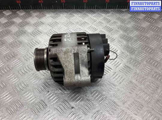 купить Генератор на Opel Vectra Vectra C 2005-2009 рестайлинг