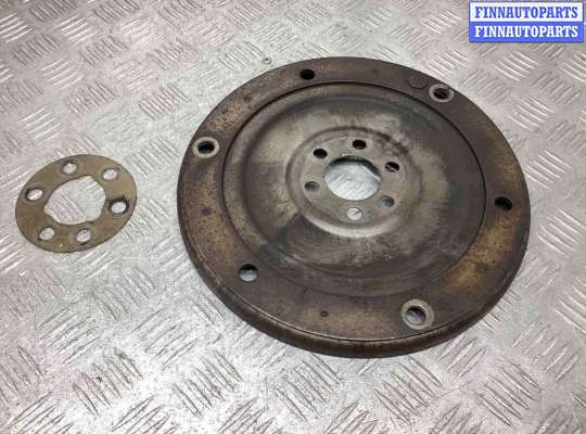 купить Маховик АКПП (драйв плата) на Volkswagen Sharan Sharan I (7M) 2003-2010 2-й рестайлинг