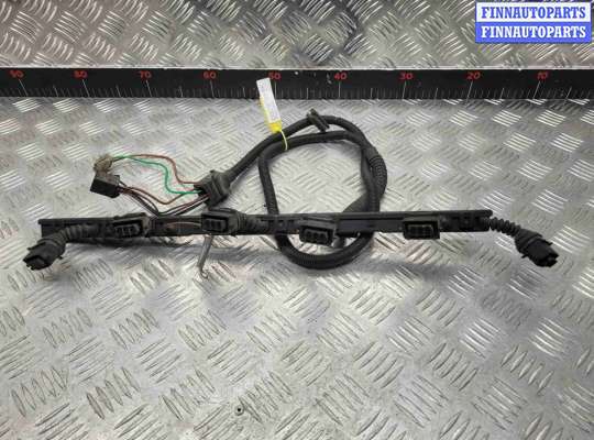 купить Проводка на BMW 3-Series 3-Series (E46) 1998-2001