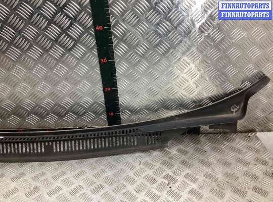 купить Дождевик на Volkswagen Touran Touran I (1T) 2003-2006