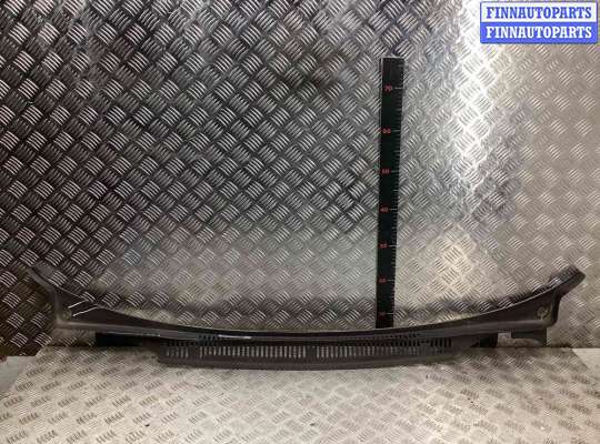 купить Дождевик на Volkswagen Touran Touran I (1T) 2003-2006