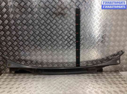 купить Дождевик на Volkswagen Touran Touran I (1T) 2003-2006