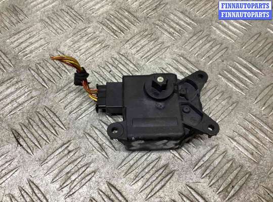 купить Моторчик заслонки печки на Opel Vectra Vectra C 2002-2005