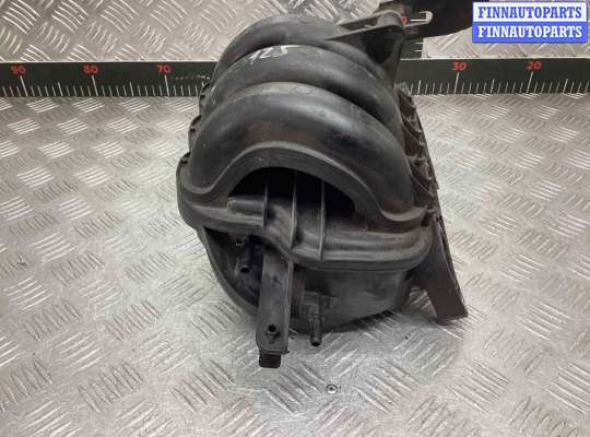 купить Коллектор впускной на Toyota Aygo Aygo (B10) 2005-2014