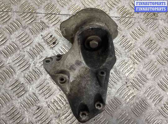 купить Кронштейн КПП на Audi A6 A6 C6 (4F) 2004-2008