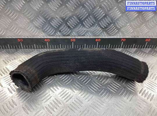 Патрубок интеркулера CH480888 на Chevrolet Captiva Captiva I (C100) 2006-2011