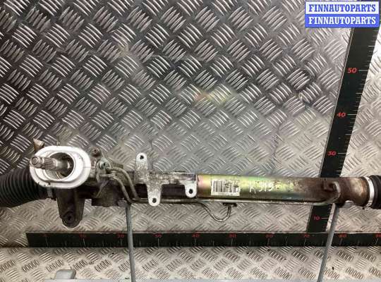 купить Рулевая рейка на Volkswagen Beetle Beetle (1C) 1997-2005