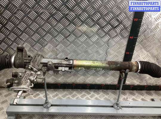 купить Рулевая рейка на Volkswagen Beetle Beetle (1C) 1997-2005