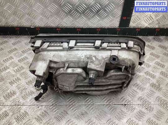 купить Фара левая на Mercedes C C (W202) 1993-1997