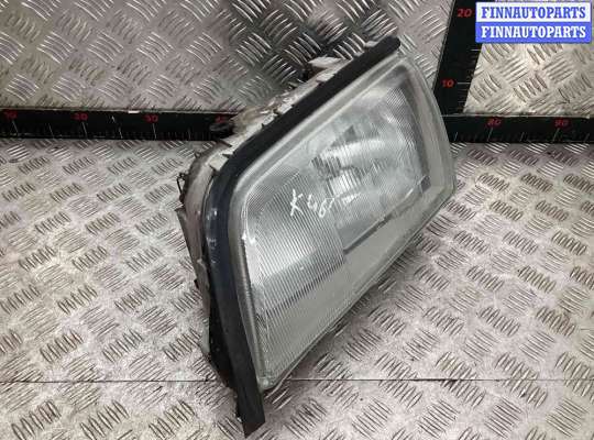 купить Фара левая на Mercedes C C (W202) 1993-1997