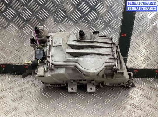 купить Фара левая на Mercedes C C (W202) 1993-1997