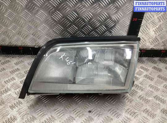 купить Фара левая на Mercedes C C (W202) 1993-1997