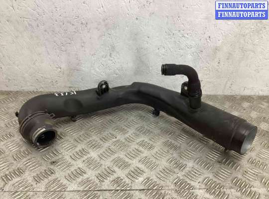 купить Патрубок интеркулера на Volkswagen Golf Golf V (1K) 2004-2009