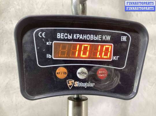 купить Двигатель на Volkswagen Passat Passat B6 (3C) 2005-2010